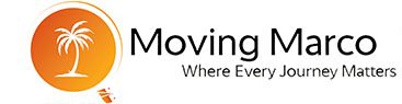 Moving Marco LLC